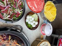 -龙厂长火锅厂(抚琴店)