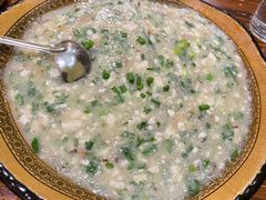 -朗妈私房菜(婺女州店)