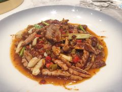 -悦来轩顺德菜(寮厦店)