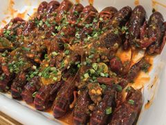 -厦门海景千禧大酒店·海景咖啡厅