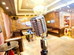 -牧歌KTV(观前店)