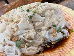 -侠成水上农庄(工业大道店)
