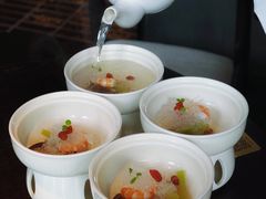 -卯时·龙光雅宴·精致锡帮菜(惠山古镇店)