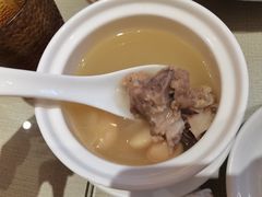 -鹅冠港式茶餐厅(来福士店)