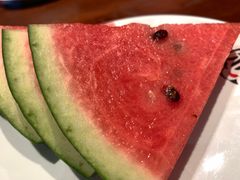 -老板恋上鱼(高新万达店)