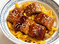 -一本料理(西溪天街店)