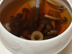 -张福记(五一公园店)