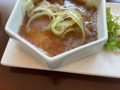 -彩丰楼·中餐厅(国家会展中心上海洲际店)