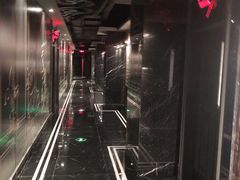 -范特西FANTASY量贩式KTV(民主广场店)
