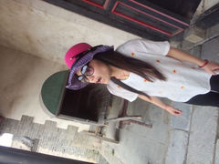 android_upload_pic-南阳府衙