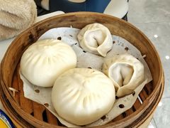 -富春(瘦西湖店)