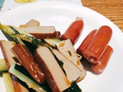 -瑞伯克牛排自助餐厅天一广场店