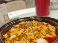 -刘姐啤酒鱼民族演艺餐厅(西街总店)