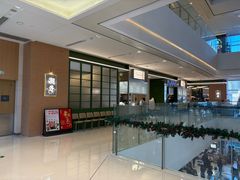 -潮界(凯德晶萃店)