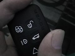 -核客电玩城(东门店)