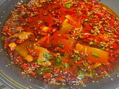 -麻六记(新天地店)