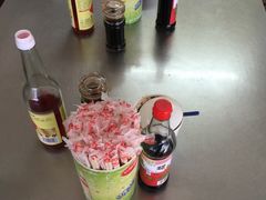-顺兴面店(领展购物广场西区店)
