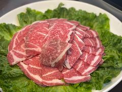 -季家厨房(长江东大街店)