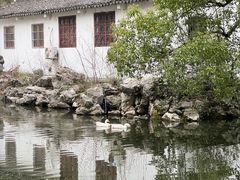 -墅园
