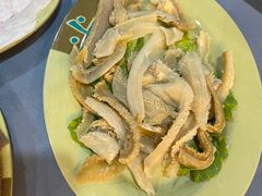 -三千坪超级火锅市场·土灶牛肉火锅