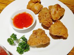 -意风小镇(内江万达广场店)