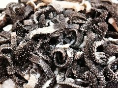 牛百叶-爆肚冯(廊房二条店)