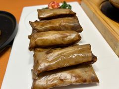 -鲜味食族水产·海鲜餐厅
