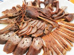 -陈鹏鹏潮汕菜(宝安机场T3航站楼店)