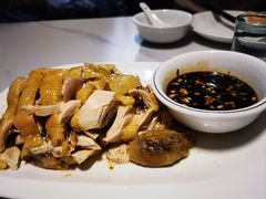 -全乐鱼馆·淳牌有机鱼直营店