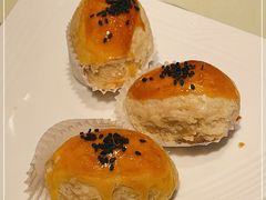 -东海海鲜酒家(流花店)
