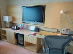 -武汉马哥孛罗酒店