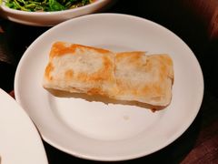 驴肉火烧-掌柜的店·河南菜(世茂店)