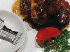 -上海人家花樣年华(中山公园店)