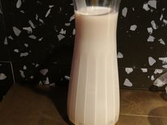 -吞鱼兽麻辣烤鱼(万达店)