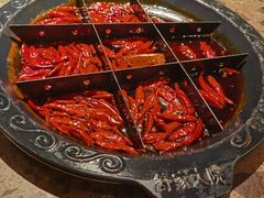 -舒家大院重庆老火锅(纪念塔店)