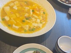 -凤霞海鲜大排档·天津菜(抗震路店)