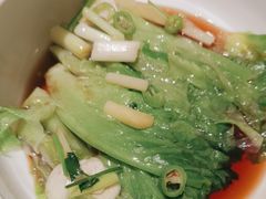 -顺峰(农展馆店)