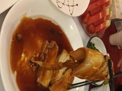 -东兴楼(通州店)