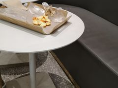 -奈雪的茶(漫广场店)