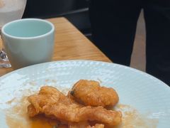 -一轩饺子馆(丽都店)