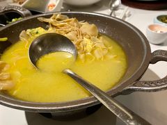 -荟廷·晶萃(陆家嘴尚悦湾店)