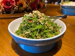 -小鱼故事·海鲜饺子馆(高新店)