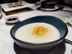 -陶陶居酒家(新天地店)