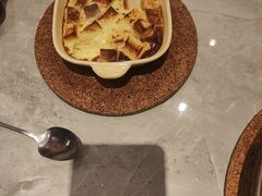 -必胜客(中山店)