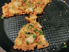 -旺爷砂锅·茶作(国贸城店)