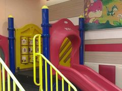 -肯德基(泉州东街店)