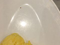 -翠華餐廳(浦东机场T1店)