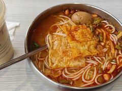 -柒小螺·螺蛳粉(利丰广场店)