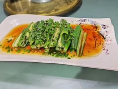 -复兴光头海鲜坊(陆家浜路店)