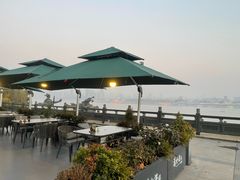 -汉水谣·江景餐厅(江滩店)